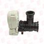 NAVIEN 30011532B
