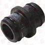 ACORN ENGINEERING 2570-028-001
