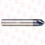 HELICAL SOLUTIONS 83874