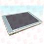 GEFRAN GF_VEDOML-104CT-VW1-00-S1-G