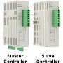 DWYER SCDM-OCS3