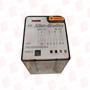 ALLEN BRADLEY 700-HA33A03-3-4