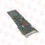 TENCOR 113000