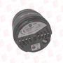 ALLEN BRADLEY 856T-B24QD5C