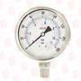PIC GAUGES 301D-402F
