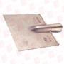 AMPCO TOOL S-71S