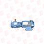 SEW EURODRIVE S47DRE80M4