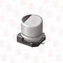 MATSUSHITA ELECTRIC EEE-FN1J470L