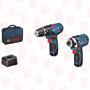 BOSCH 06019A6979