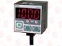 AUTONICS PSA-1P-NPT1/8