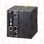 OMRON S8BA-24D24D120LF
