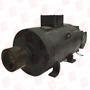 FANUC A06B-0813-B002