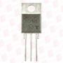 LITTELFUSE Q6025R5