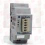 ALLEN BRADLEY 1760-DNET