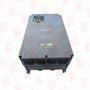 HITACHI L300P-300HFE2