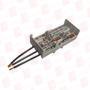 SIEMENS 8US1061-5DJ07