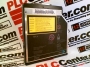 LENOVO 27L4167
