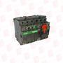 SCHNEIDER ELECTRIC LC2D12EHE