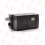 SIEMENS 6DR5010-0NG01-0AA0