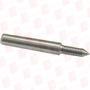 PMC GAGE W0300506HNK