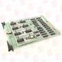 HONEYWELL 30750218-503