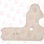 SWISS PRECISION INSTRUMENTS 30-738-9