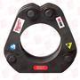 MILWAUKEE POWER TOOLS 49-16-2657B