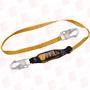 MILLER FALL PROTECTION T6111-Z7/6FTAF