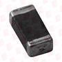 VISHAY ILB1206ER202V