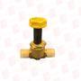 CASTEL 1064/3S