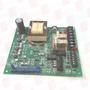 TCI MACHINERY 52-006