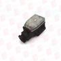 BELDEN EA42-R1
