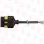 MURR ELEKTRONIK 7072-73161-5140500