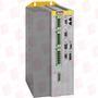 PARKER S300V4F12I30T11M00