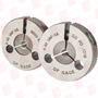 PMC GAGE R0138403AS