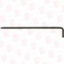 KLEIN TOOLS BL14