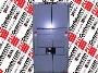 GENERAL ELECTRIC GESB1200A