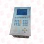 WOHRLE PLC102-S-24