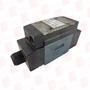 CONTINENTAL HYDRAULICS VSD05M-3A-GB5H-60L-A