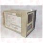INVENSYS AC/56/51-02535-340-6-00