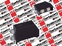 DIALIGHT 592-2320-013F