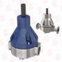 ICON PROCESS CONTROLS BRP3-100