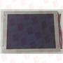 KYOCERA T-51750GD065J-LW-BIN
