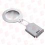 FIKE AXIUS SC BPE/4 IN