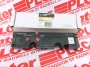 GENERAL ELECTRIC T4VTG