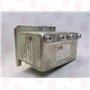 ASEA BROWN BOVERI ACS100-FLT-A