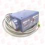 TELEMECANIQUE SENSORS SM506A100