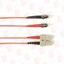 BLACK BOX CORP FOCMR50-003M-STSC-RD