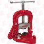 RIDGID TOOL 40100