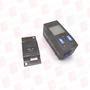 FESTO SDE1-D10-G2-WQ4-C-P1-M8-G5